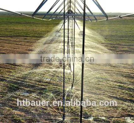 Pivot Watering System photo-3