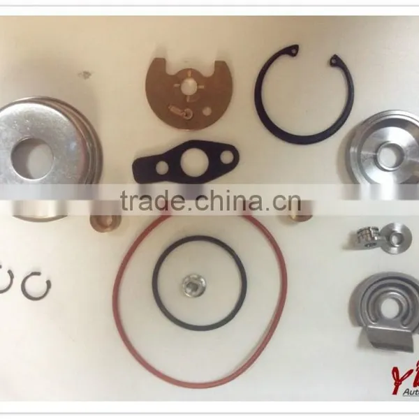 Turbocharger Repair Kit/ Rebuild Kit/ Service Kit TD05
