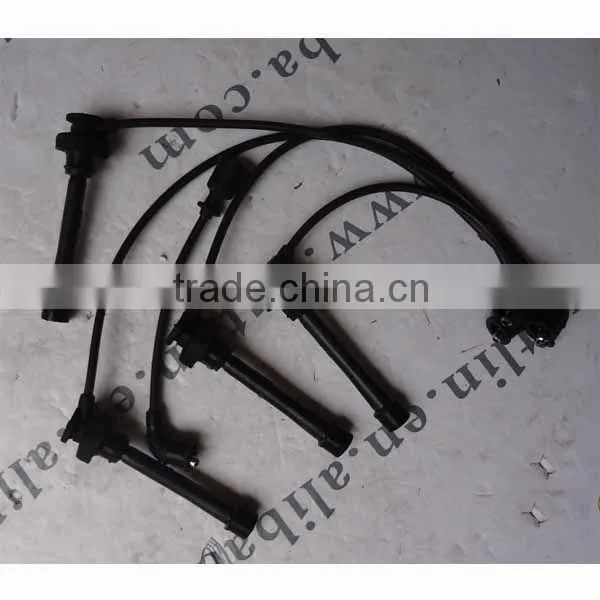 Mitsubishi Auto Ignition Cable MD311208