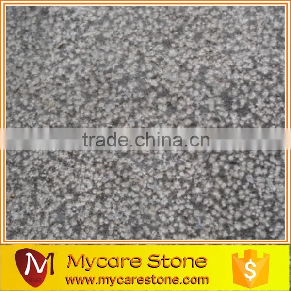 Natural Flamed Blue Limestone Flooring Tile