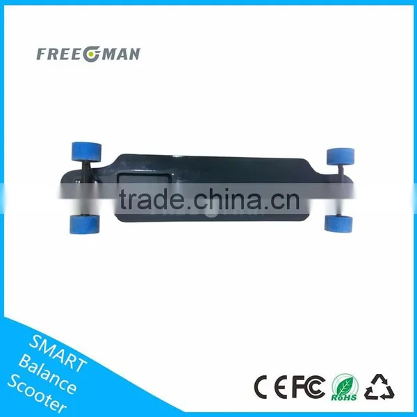 Drift Surfboards Skateboard Decks Online Boarders Skate Shop Online