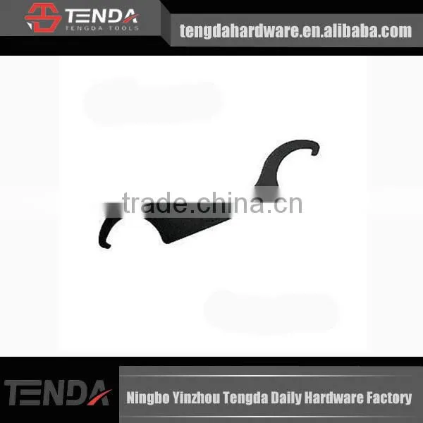 Motorcycle Shock Wrench Motorcycle Repair Tools