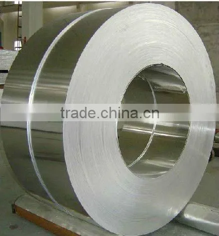 Aluminum Foil photo-3