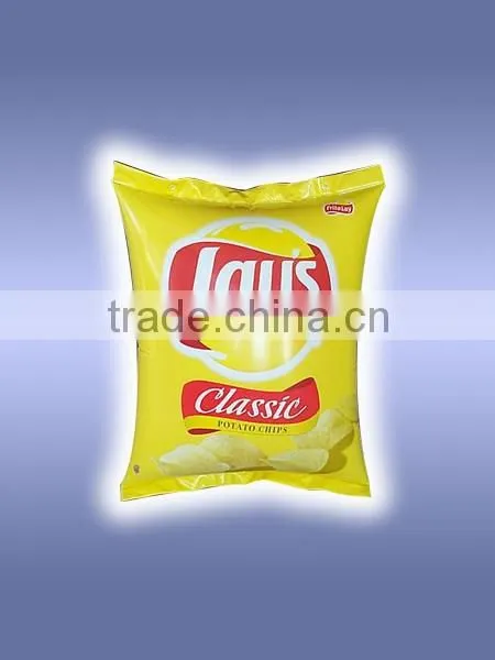 Discount Promotional Products photo-3