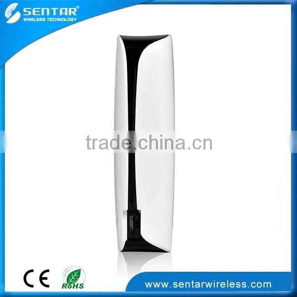 Most Popular On The Market 3G Router Without Sim Card Slot 3G Router Access Without Sim Card photo-3