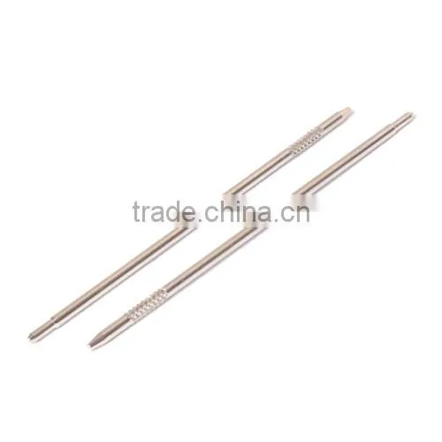 Used In Heater High Precision Metal 0.8 mm Dowel Pin photo-5