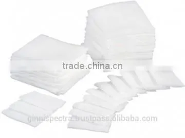 Non-woven High Grade Thermal Microfiber Wadding photo-2