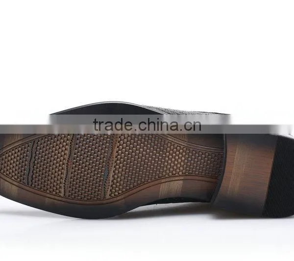 High Heel Rubber Sandals Height Increase Device photo-6