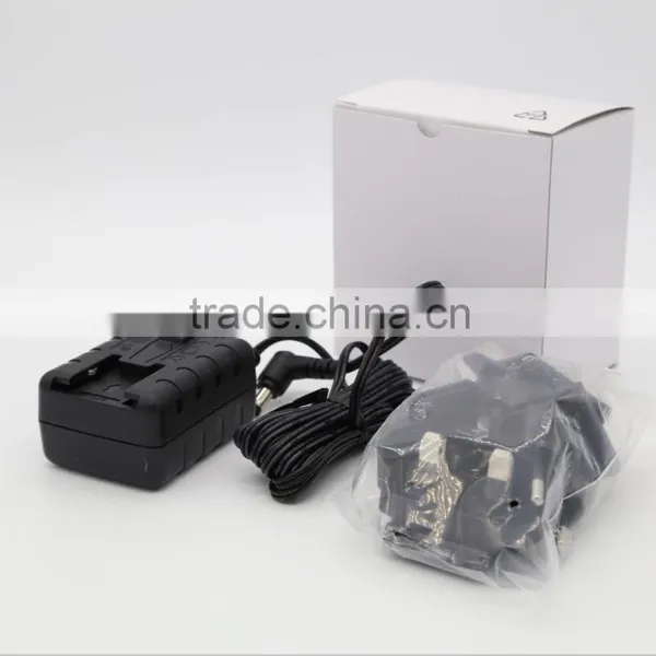 SC-9180 Qualified 1D Desktop Barcode Scanner OEM Embeded Barcode Reader photo-5