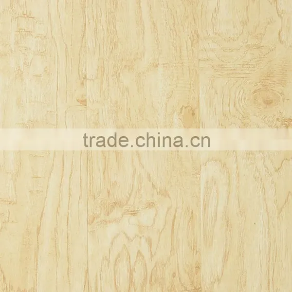 SELL 11mm Laminate Flooring photo-2