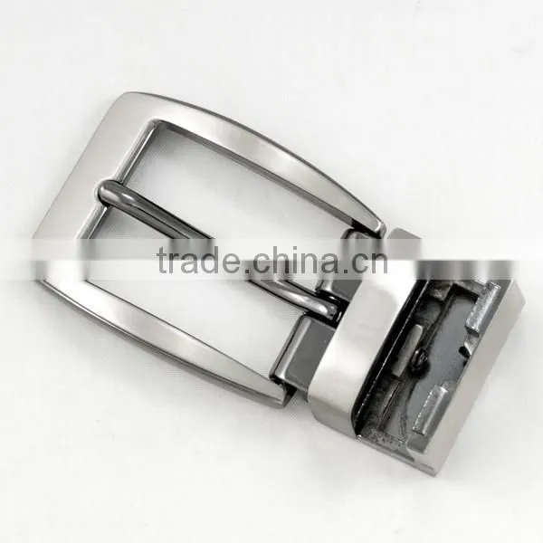 Popular Hot Products New Design Men Custom Belt Buckles Canada photo-5