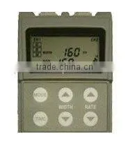 Transcutaneous Electrical Nerve Stimulator