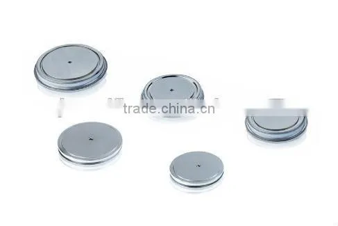 High Current Recovery Diode photo-6