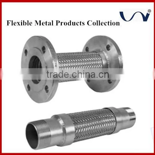 ss Braided Hose photo-4