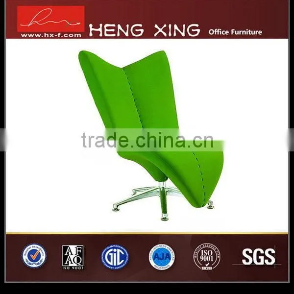 Top Level New Style Cheaper Computer Office Chair photo-3