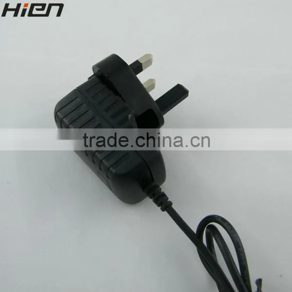 Factory 12v Wall Charger USB Charger Phone Charger 5V1A 5V2.1A 9V12V photo-5