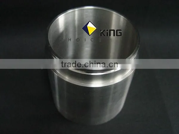Titanium Arch Target Metal Product photo-3