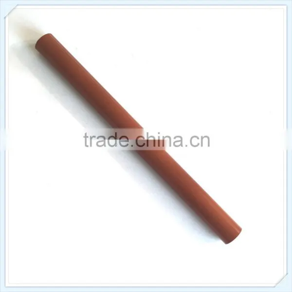 Printer Part Fuser Film Sleeve RM1-1821-FILM Used for LJ Color1600/2600 photo-3