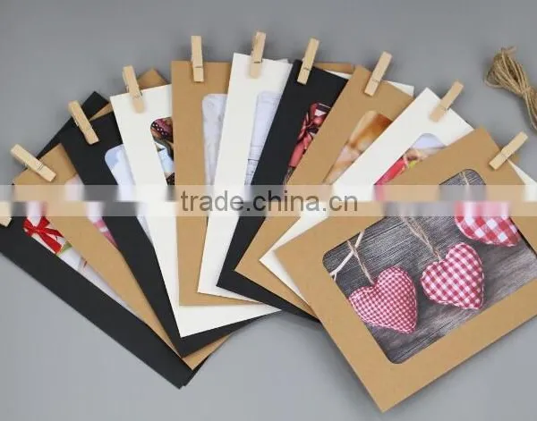 Singing Picture Frames Photo Frames Snap Frame photo-4