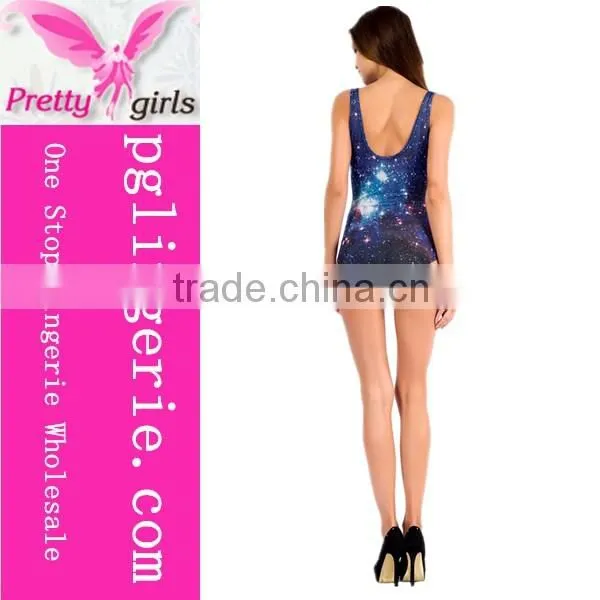 Discount Girls Swimwear in China photo-4