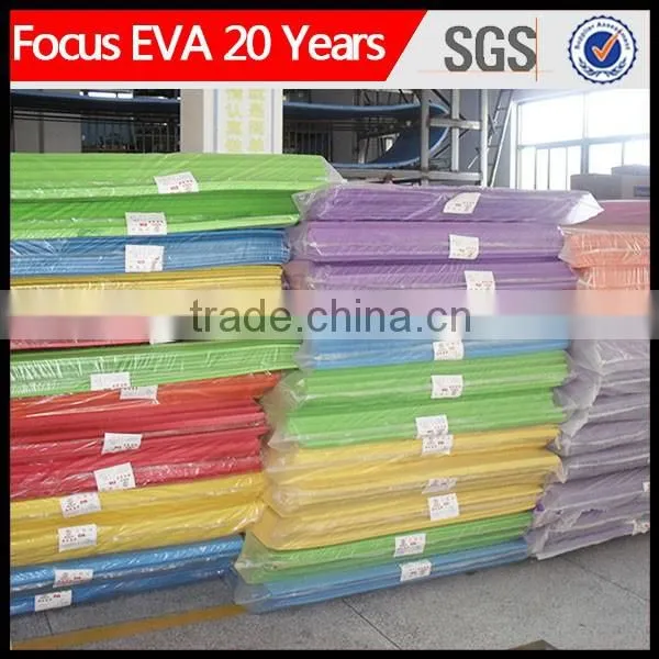 L200 Foam /large Foam Piece /eva Meter Price photo-3