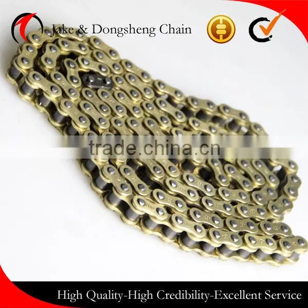 TRX250X (87-92) 520-86 ATV Automobile Chain photo-2