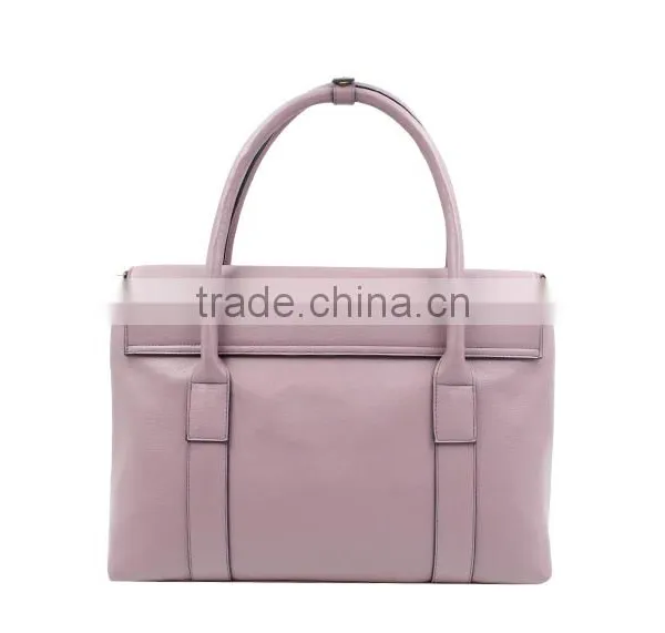 BSCI FACTORY New Design Young Ladies Women Handbags photo-4