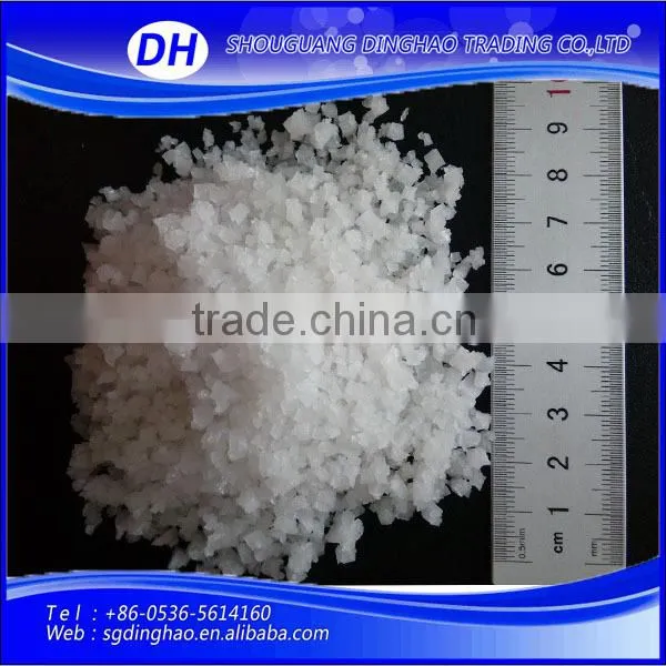 Melt Ice Salt , Sea Salt Sodium Chloride, Price Salt per Ton photo-4
