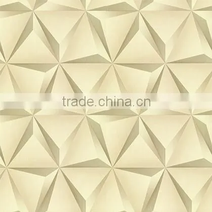 Korea 3d Wallpaper/3d Design Wallpaper/modern Wallpaper 3d photo-6