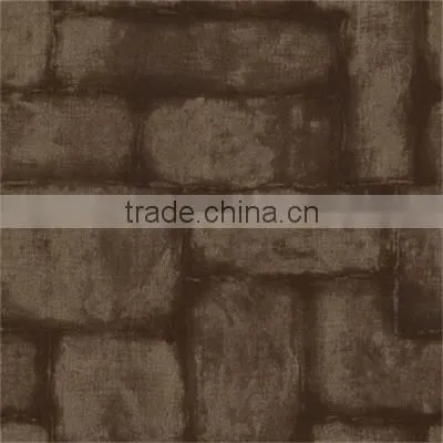 Nature Raw Building Material Facade Stone 3d Wallpaper Price photo-2