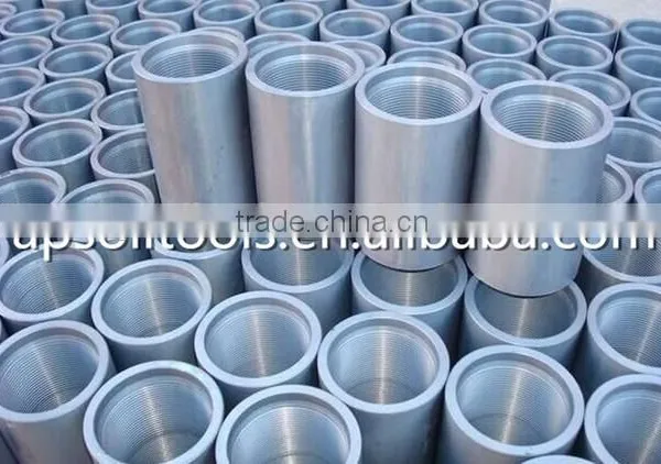 Drill Pipe for Oilfield Drilling Grade E75, S135/oil Drilling Tools/ Drill Rod/drilling Equipment photo-5