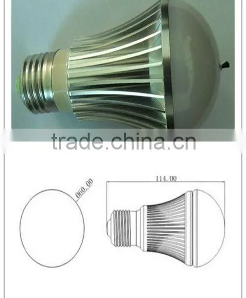 Air Ionizer Lamp photo-5