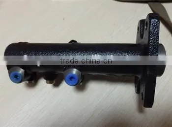 Brake Master Cylinders for Mitsubishi MB295340