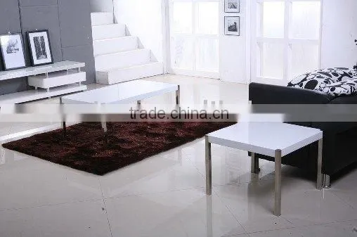 Tea table