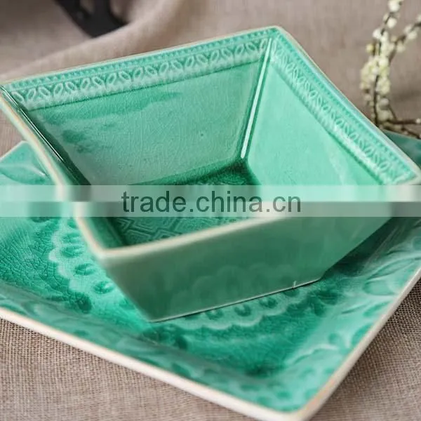 Crockery Dinnerware Set Crockery Bowl Crockery Plate Crockery Tableware