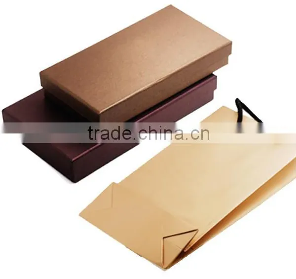 Online Shopping Wholesale Leather Card Holder photo-6