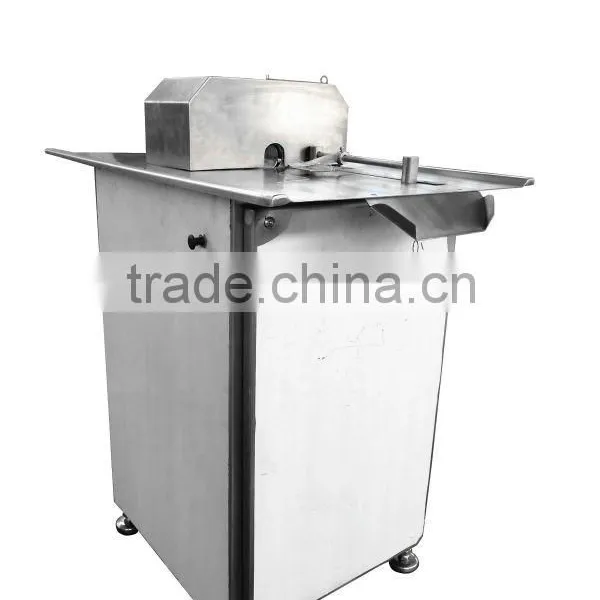 Ham Sausage Binding Machine