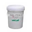 Trademark Adhesive