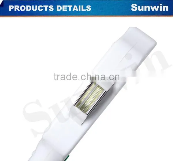 Multi Functional 3 In1 E-light Ipl RF Hair Removal Treatment Skin Care Machine photo-5