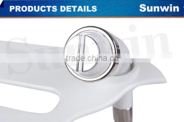 Multi Functional 3 In1 E-light Ipl RF Hair Removal Treatment Skin Care Machine photo-2