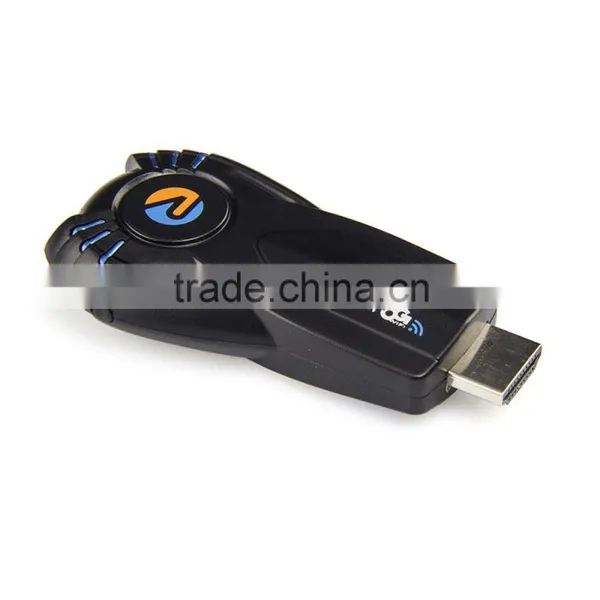 Mini Smart Cast 5G TV Stick TV Dongle DLNA Airplay For IOS Andriod OS Windows 8.1 Better Than Android tv photo-3