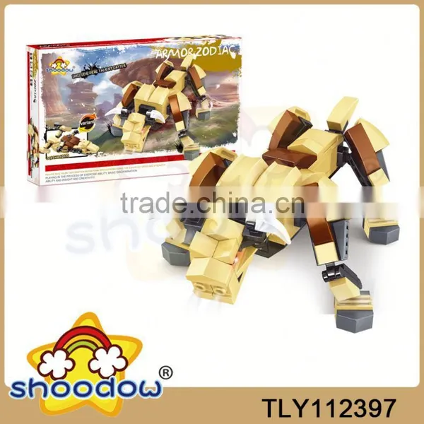 Manufacturers In China Diy Abs Girls Building Blocks Car photo-5