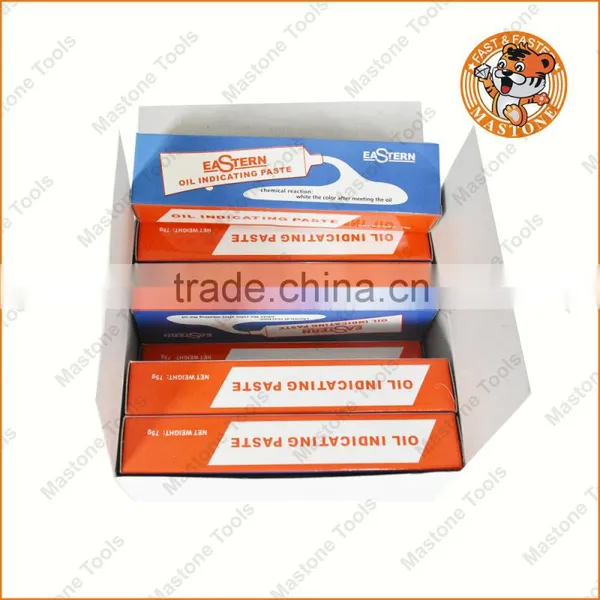 650891 Gasoline and Oil Finding Paste photo-2