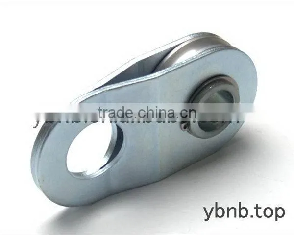 High Quality Promotional Fabrication Cnc Machines for Auto Parts photo-2