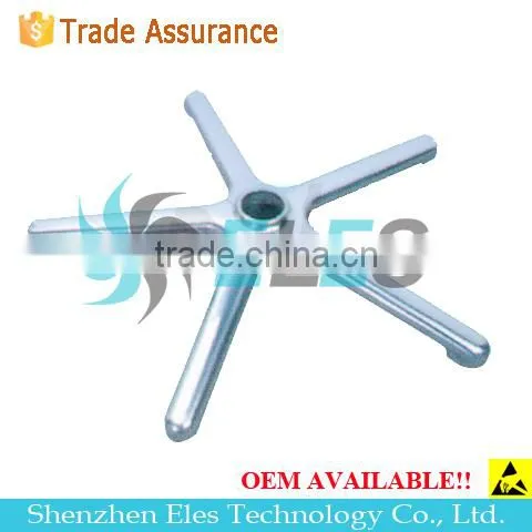 2016 Hot Sell Esd Cleanroom Anti-static Chair photo-6