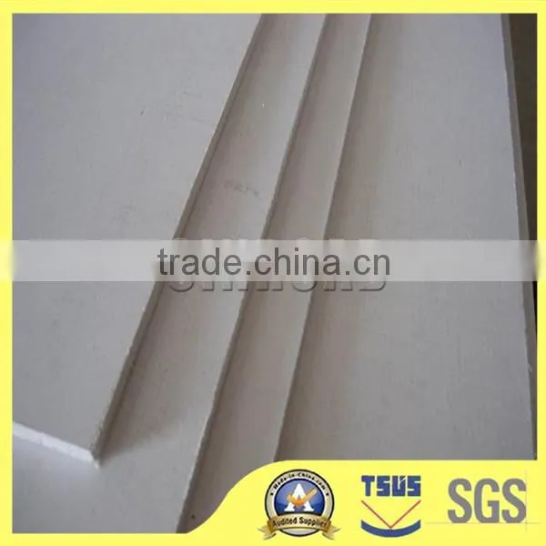 Magnesium Oxide (mgo) Board photo-3