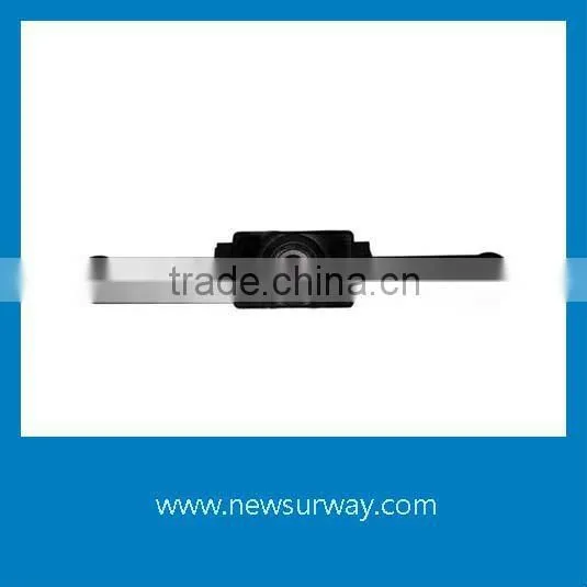 1/3 Color Cmos ov 7949 Car Rear View Camera