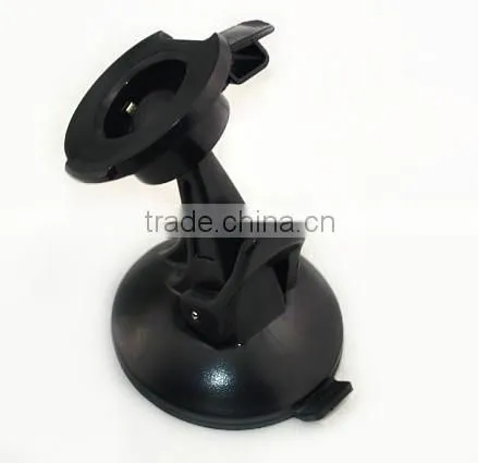 GPS Mount Car Windsheild Suction Cup Holder Mounts For Garmin Nuvi