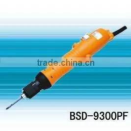 High Torque Precision Automatic electric screwdriver ( electric screw driver for assembly,metal assembly screwdriver)