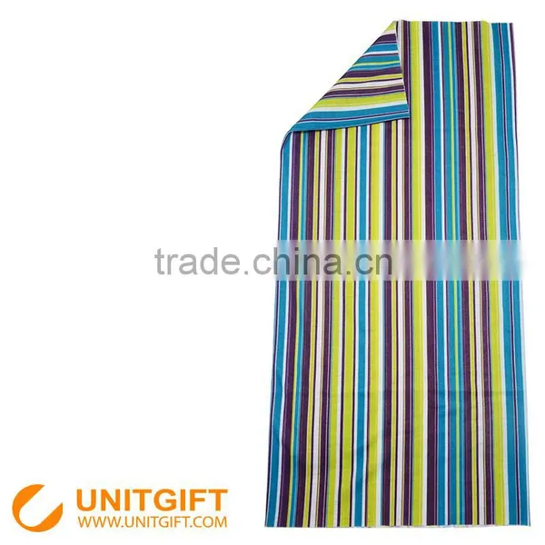 Multifunctional Seamless Winter Head Neck Tube Scarf Bandana Warmer Design photo-2